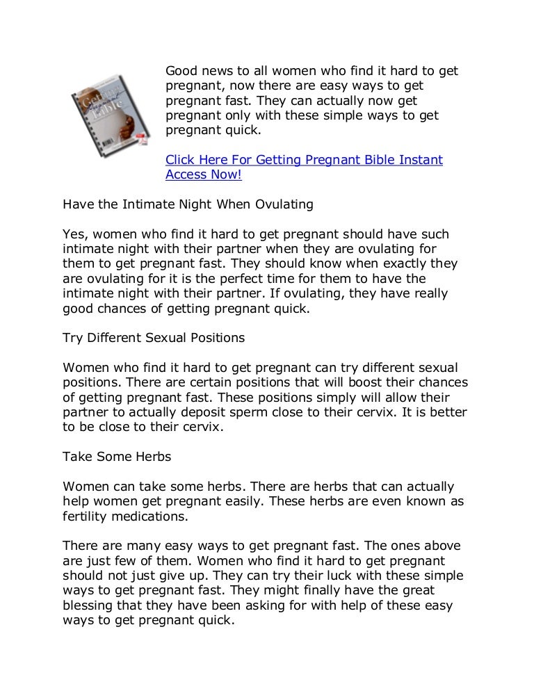 LESBIAN NURSE PORN Gentle Facial Moisturizer